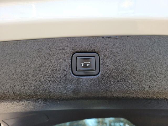 Chevrolet Blazer 2LT 2024