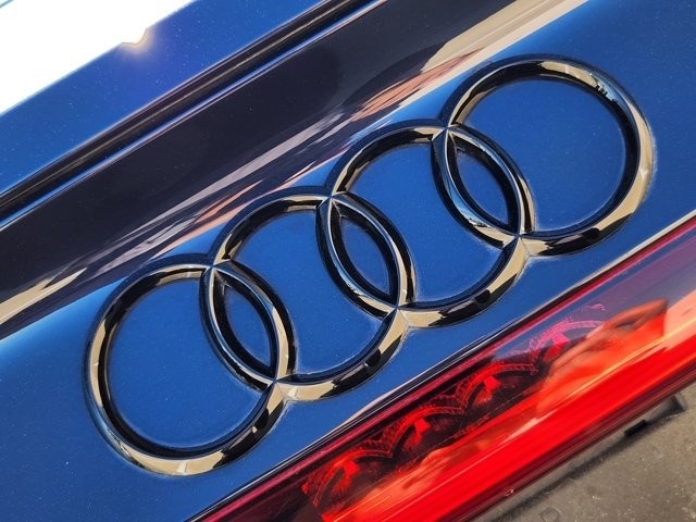 Audi A7 3.0 TFSI Premium Plus quattro 2021