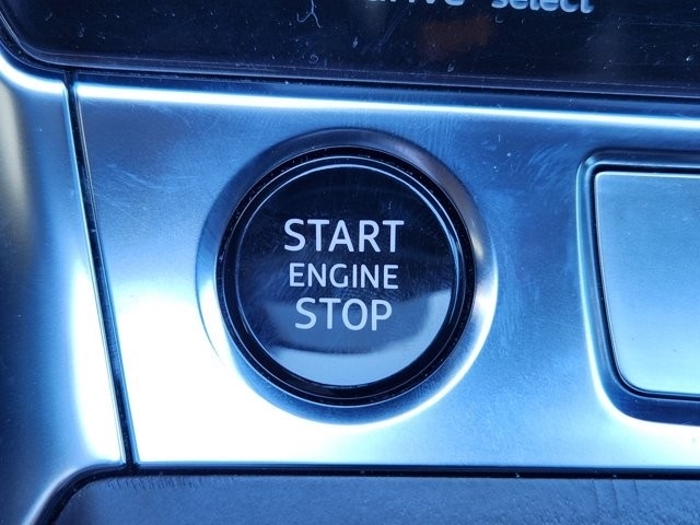 Audi A7 3.0 TFSI Premium Plus quattro 2021