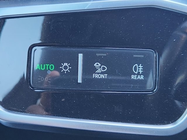 Audi A7 3.0 TFSI Premium Plus quattro 2021