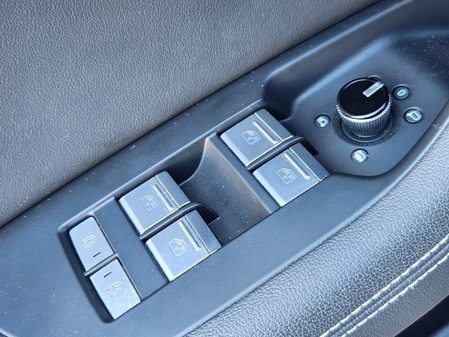 Audi A7 3.0 TFSI Premium Plus quattro 2021