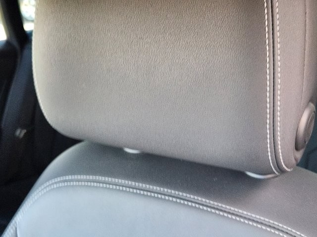 Audi A7 3.0 TFSI Premium Plus quattro 2021