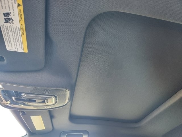 Audi A7 3.0 TFSI Premium Plus quattro 2021