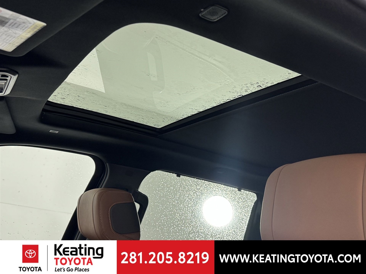 Toyota Tundra 1794 CrewMax 4WD 2026