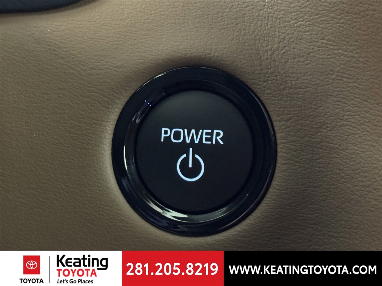 Toyota Tundra 1794 CrewMax 4WD 2026