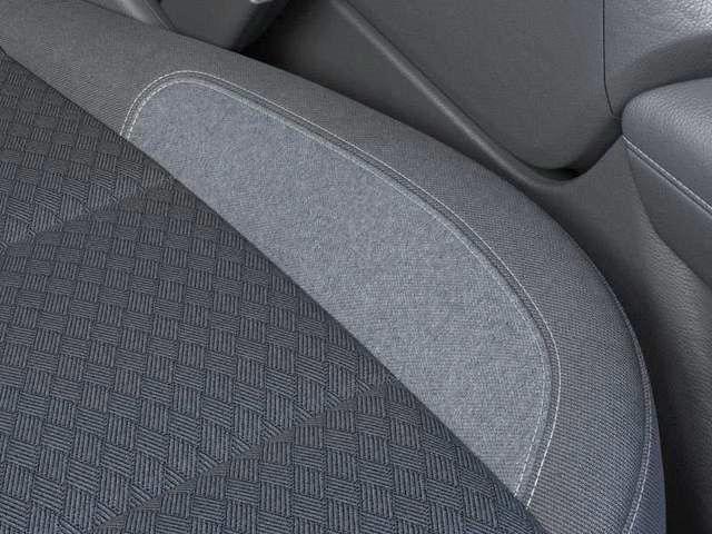 Chevrolet Tahoe LS 2026