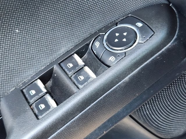 Ford Bronco Sport Big Bend 2022