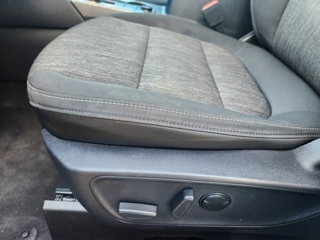 Ford Bronco Sport Big Bend 2022