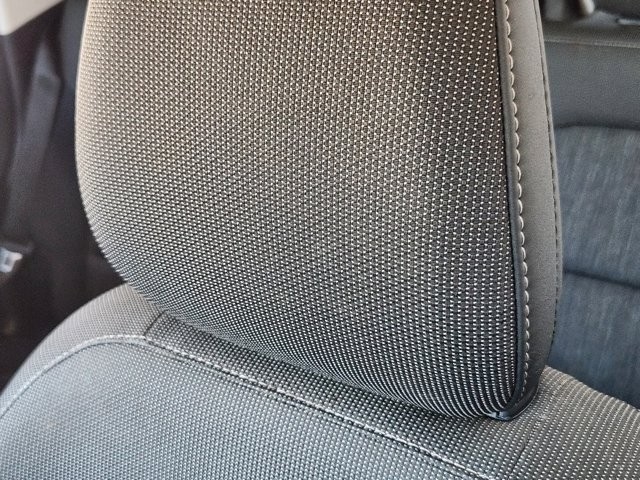 Ford Bronco Sport Big Bend 2022