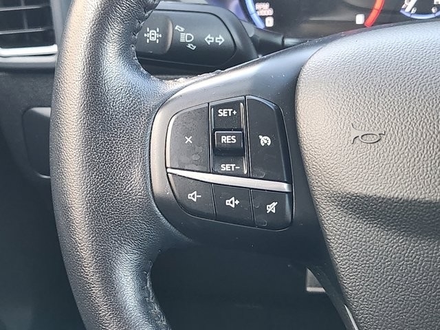 Ford Bronco Sport Big Bend 2022