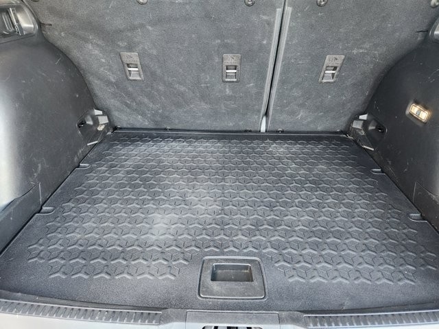 Ford Bronco Sport Big Bend 2022