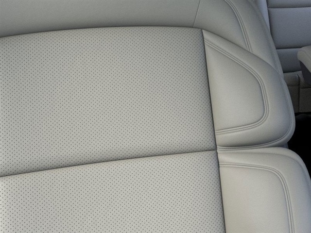 Lincoln Navigator Reserve 2025