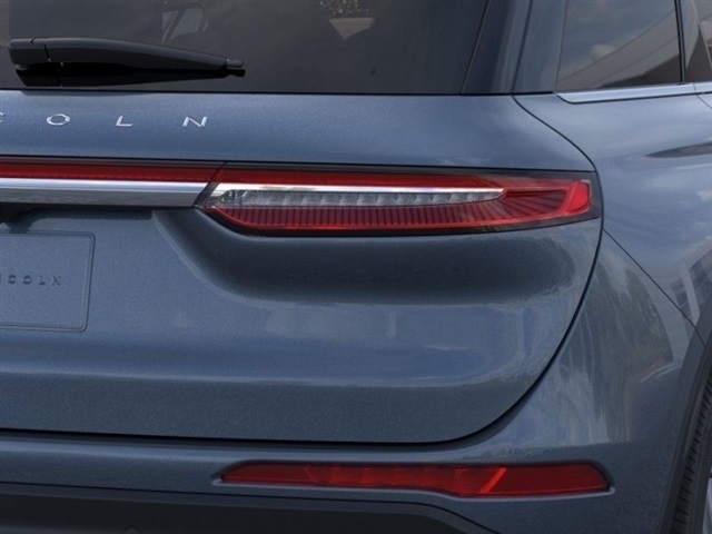 Lincoln Corsair Premiere 2026