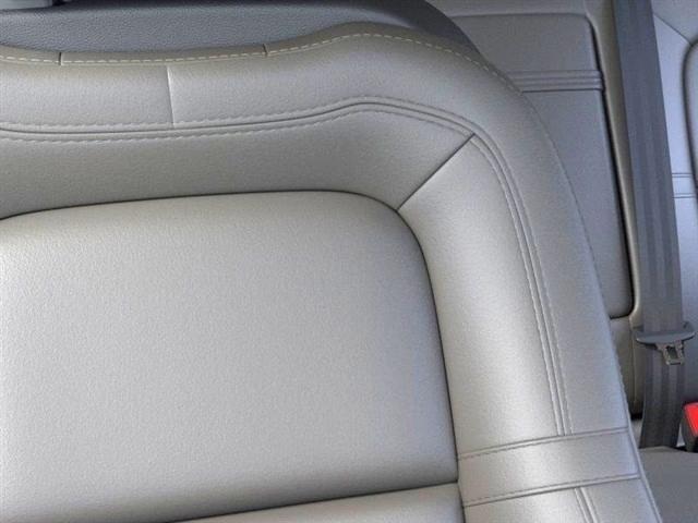 Lincoln Corsair Premiere 2026