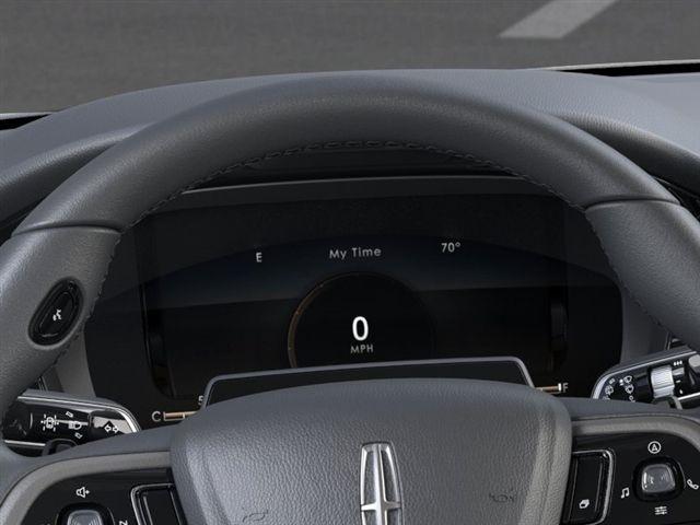 Lincoln Corsair Premiere 2026