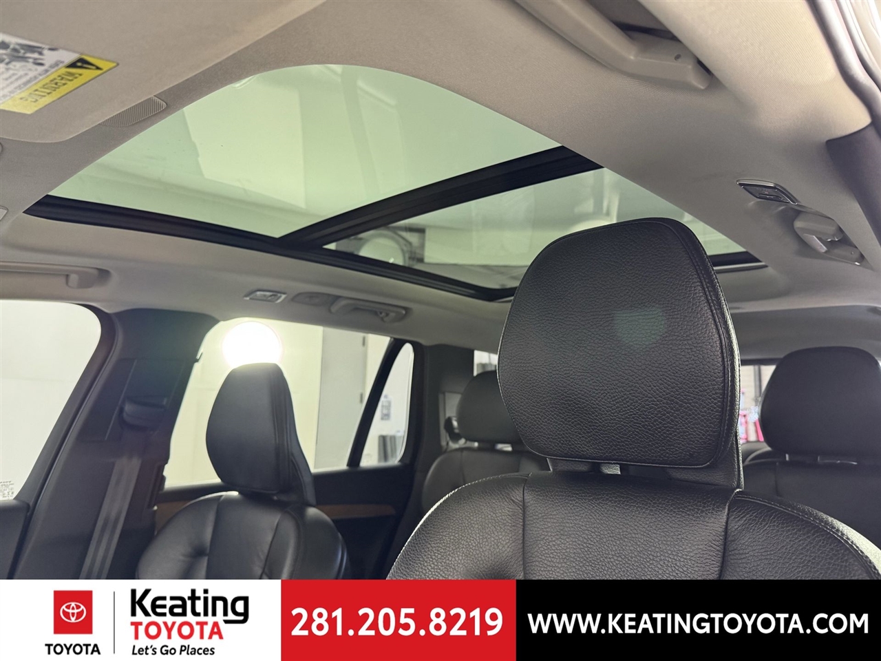 Volvo XC90 T8 Inscription Expression AWD w/6 Passenger 2022