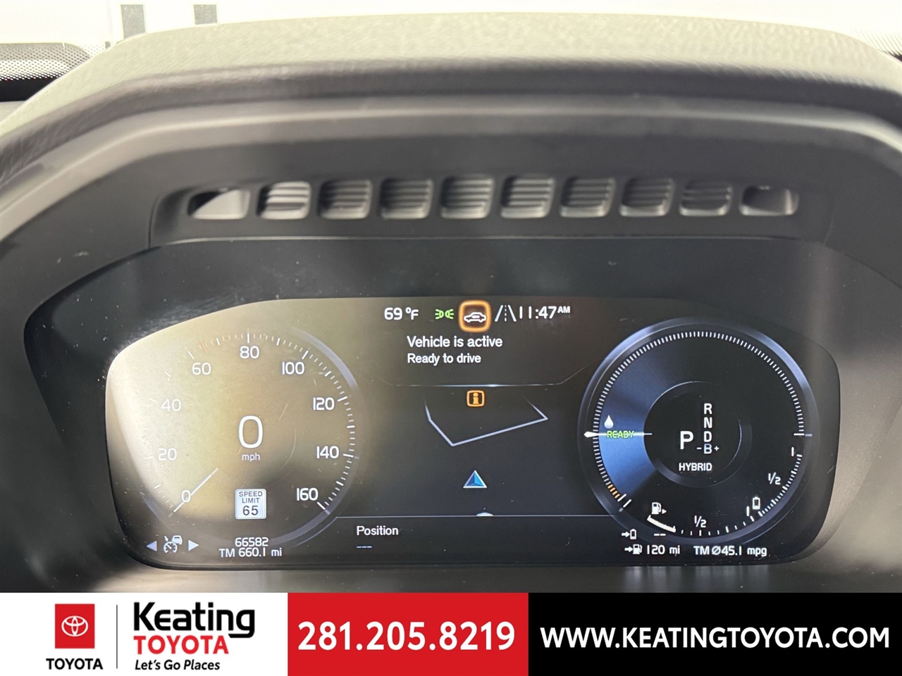 Volvo XC90 T8 Inscription Expression AWD w/6 Passenger 2022