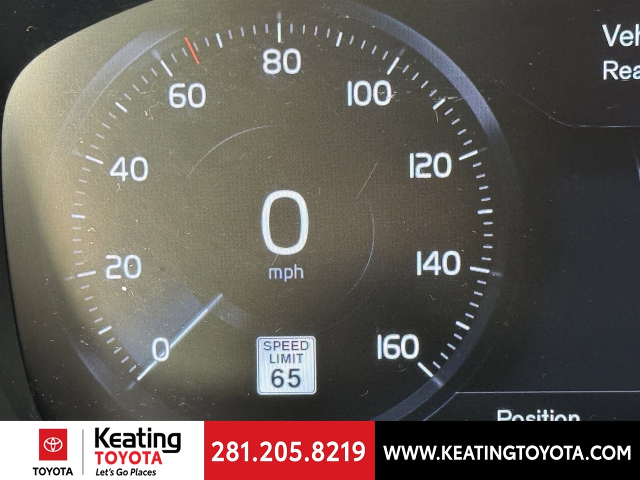 Volvo XC90 T8 Inscription Expression AWD w/6 Passenger 2022