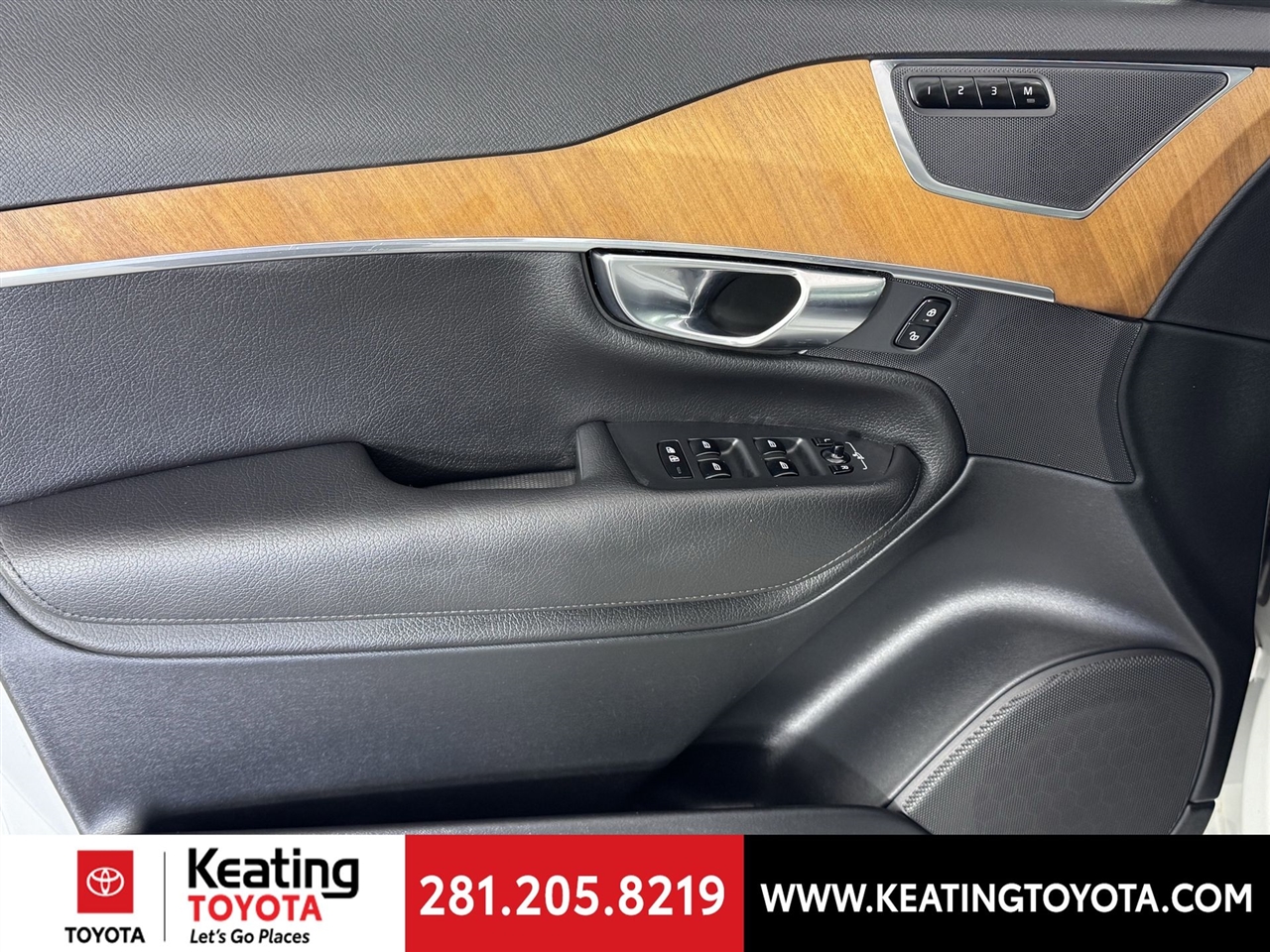 Volvo XC90 T8 Inscription Expression AWD w/6 Passenger 2022