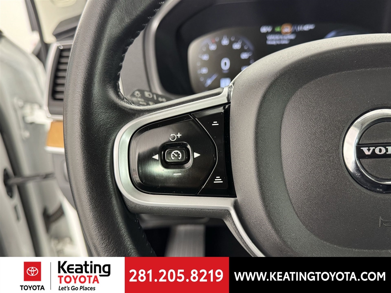 Volvo XC90 T8 Inscription Expression AWD w/6 Passenger 2022