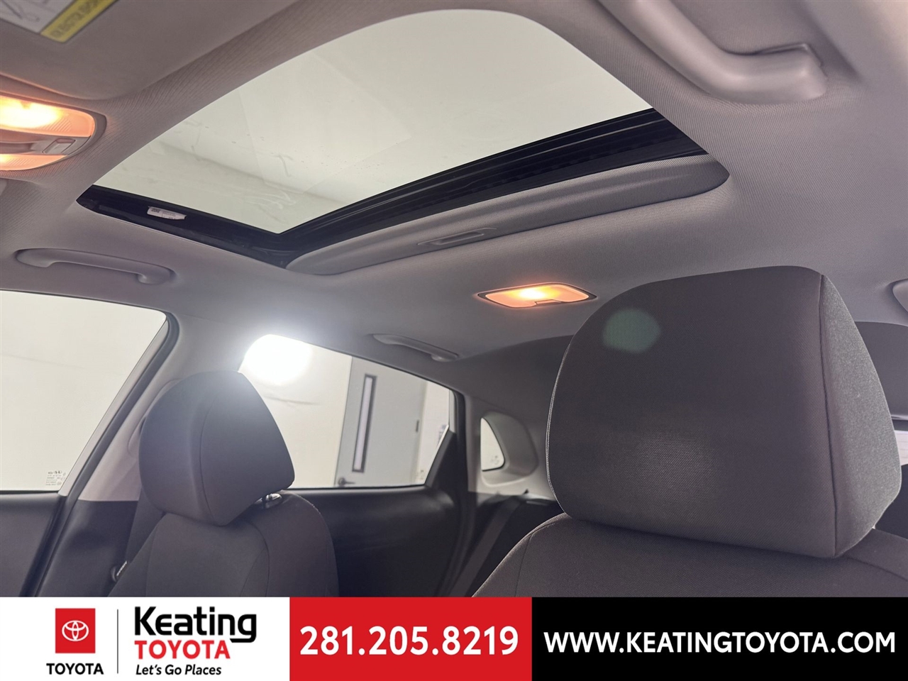 Hyundai Kona SEL w/Contrast Roof 2021