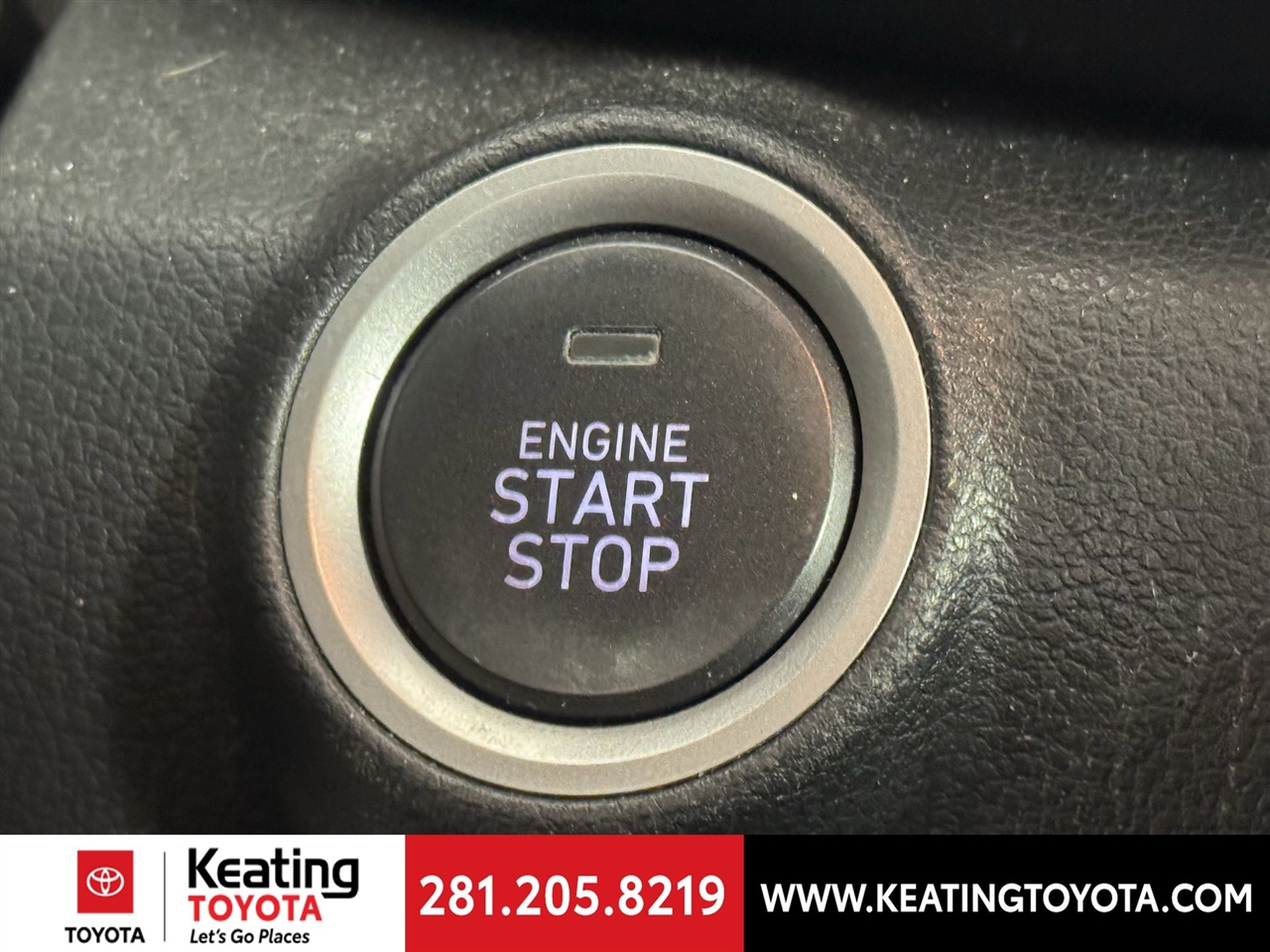 Hyundai Kona SEL w/Contrast Roof 2021