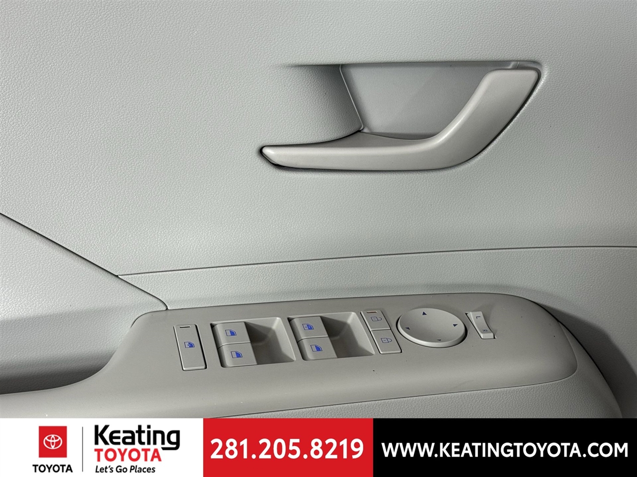 Hyundai Kona SEL AWD 2024