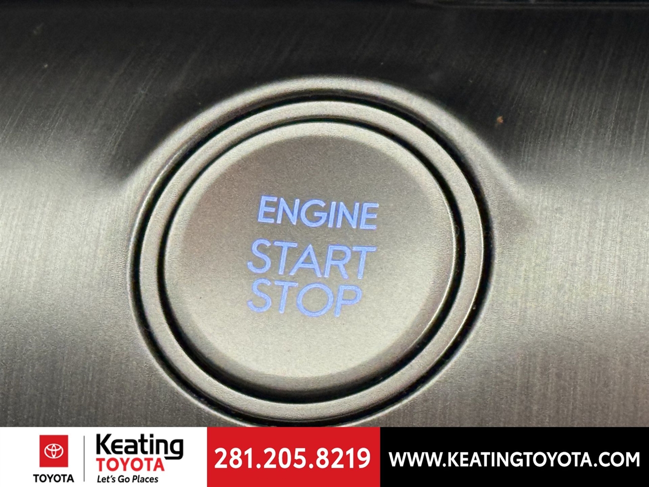 Hyundai Kona SEL AWD 2024