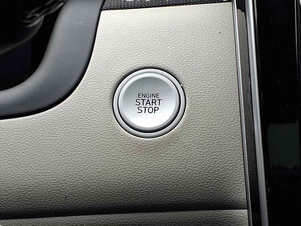 Hyundai Tucson Limited 2023