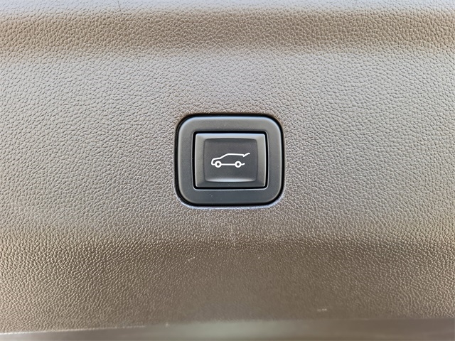 Chevrolet Tahoe LT 2WD 2023