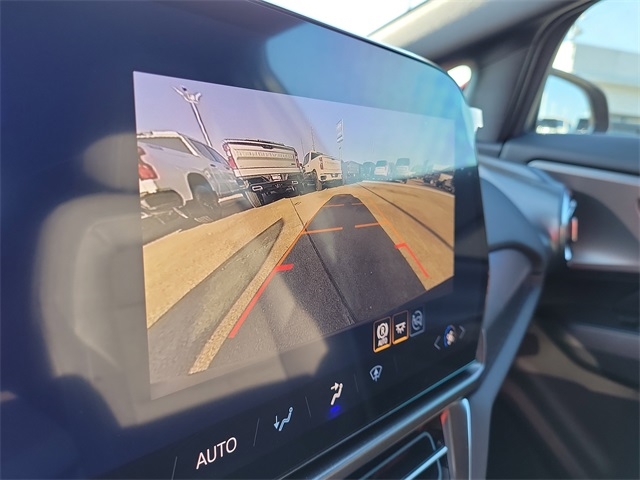 Chevrolet Equinox EV LT 1 PCY 2026