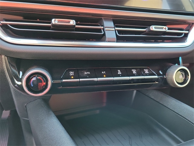 Chevrolet Equinox EV LT 1 PCY 2026