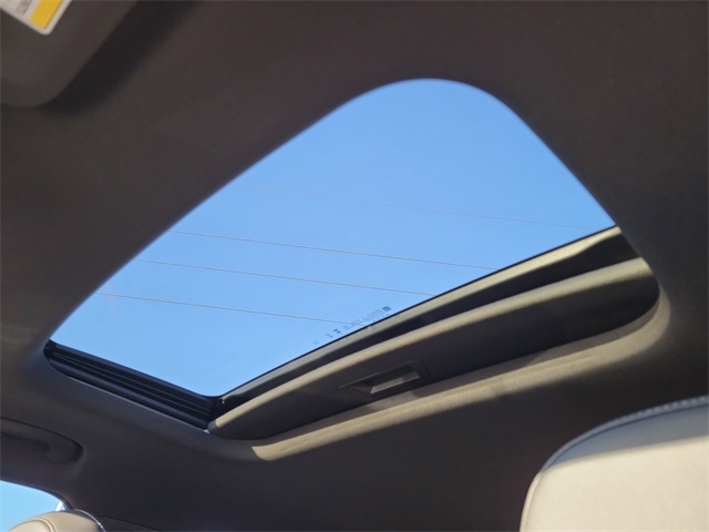 Chevrolet Trax 2RS 2026