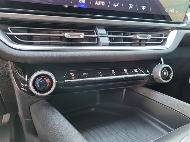 Chevrolet Equinox EV LT 1 PCY 2026