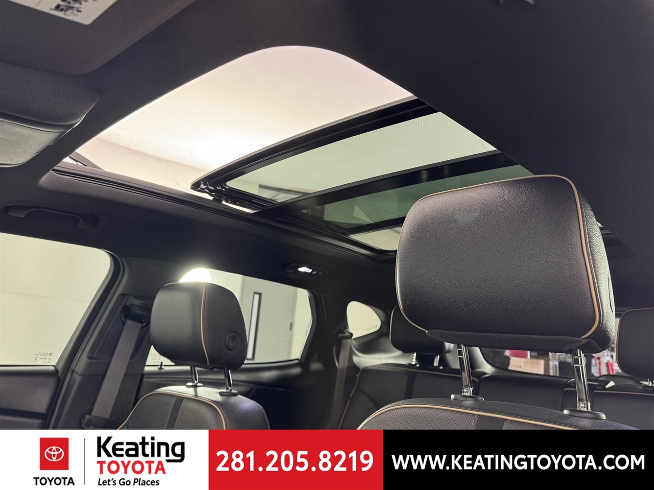 Chevrolet Blazer Premier 2024