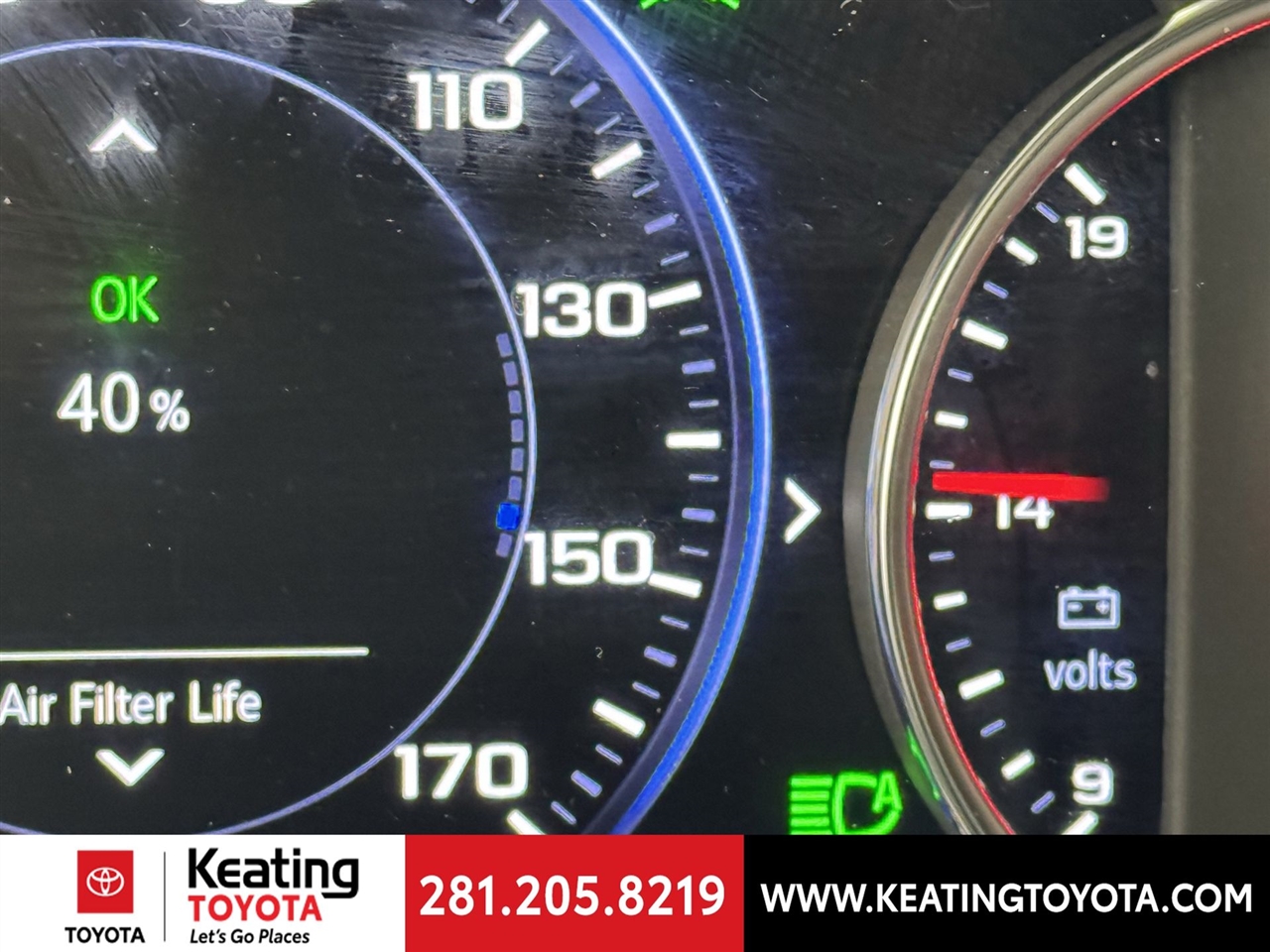 Chevrolet Blazer Premier 2024