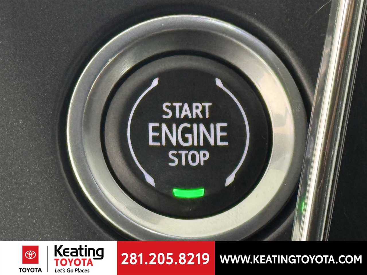 Chevrolet Blazer Premier 2024