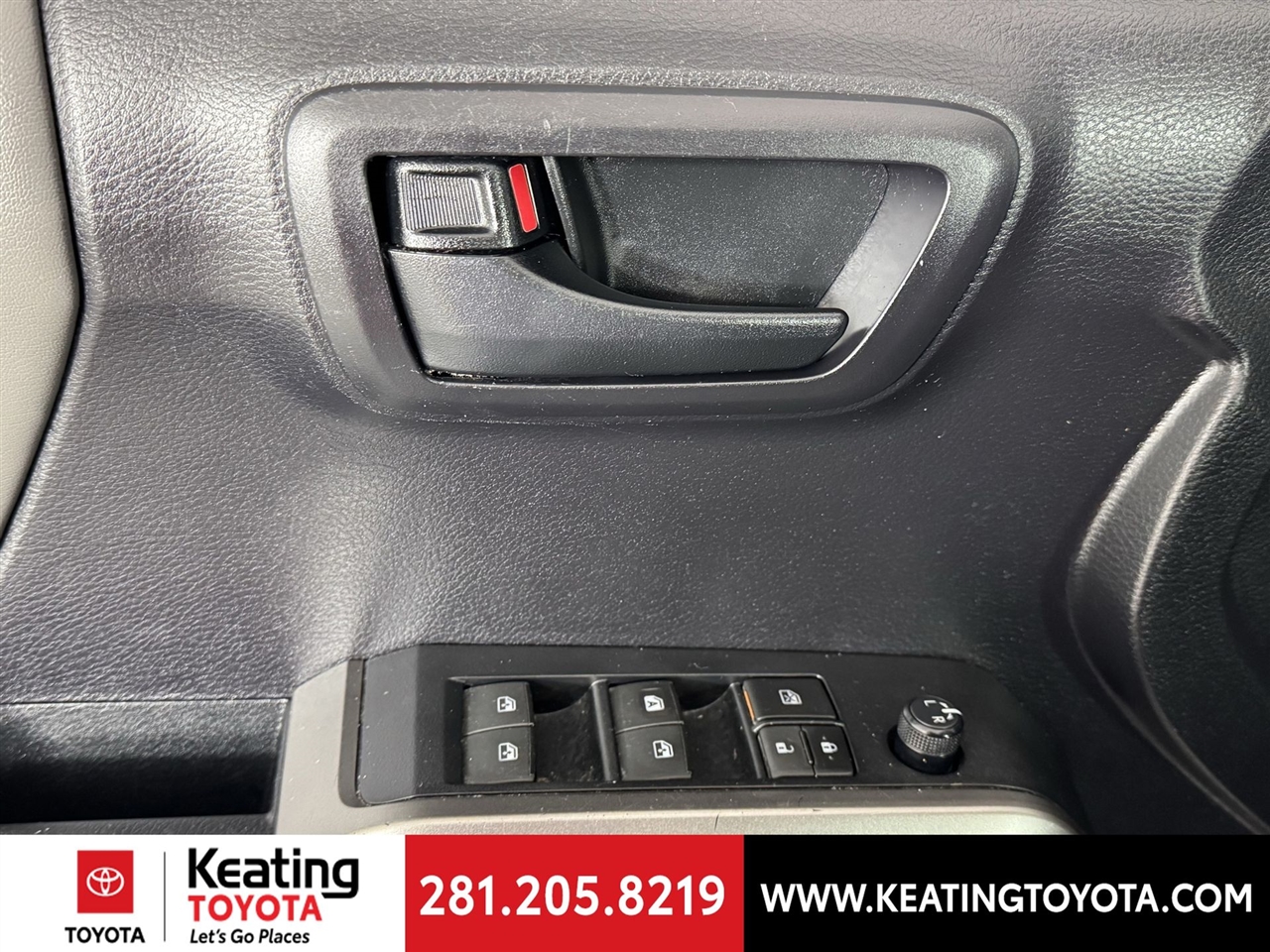 Toyota Tacoma SR5 Double Cab Long Bed V6 6AT 2WD 2020