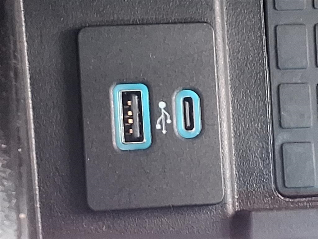 Ford Expedition Limited 2020