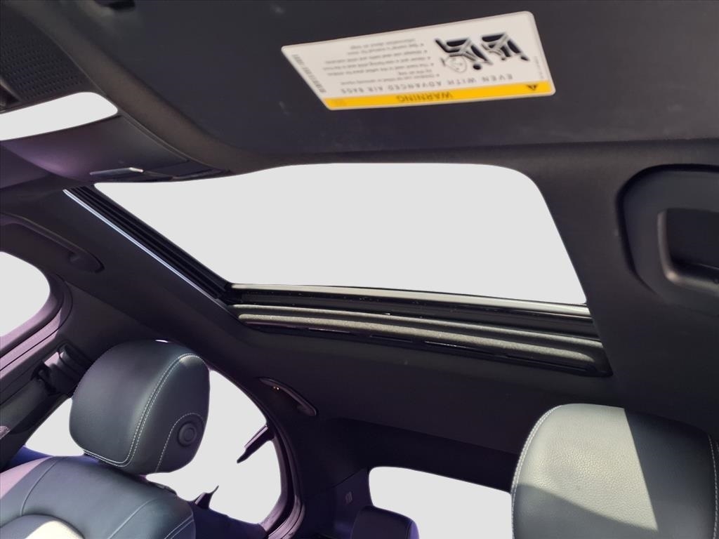 Mercedes-Benz C-Class C300 Sedan 2021