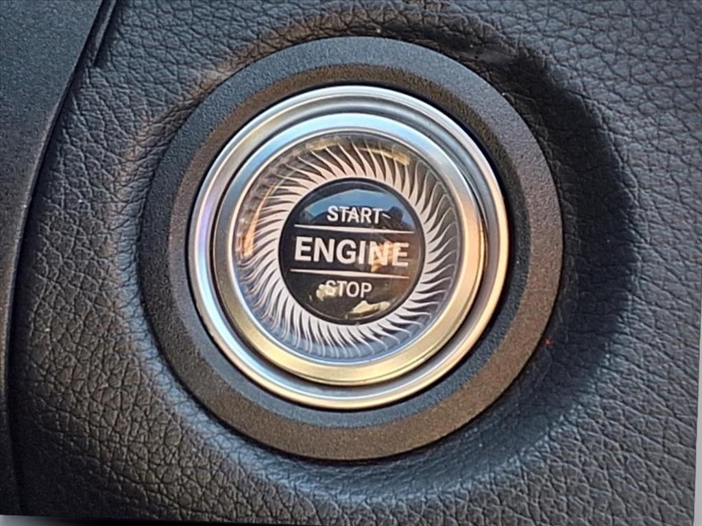 Mercedes-Benz C-Class C300 Sedan 2021