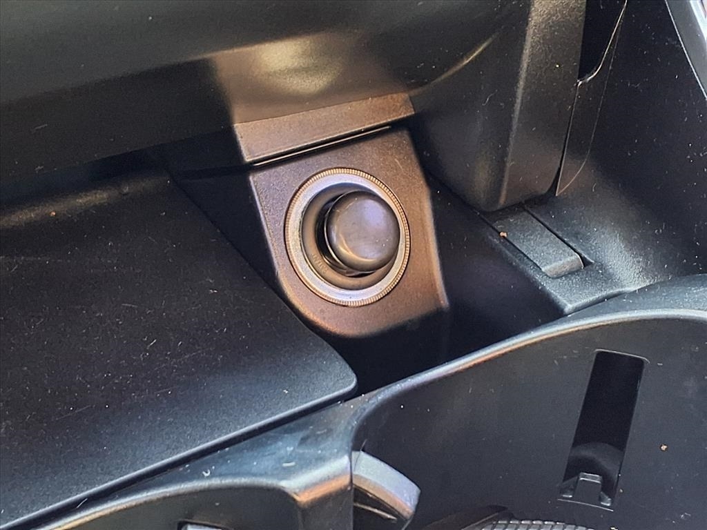 Mercedes-Benz C-Class C300 Sedan 2021