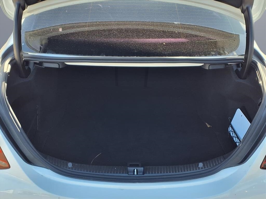 Mercedes-Benz C-Class C300 Sedan 2021