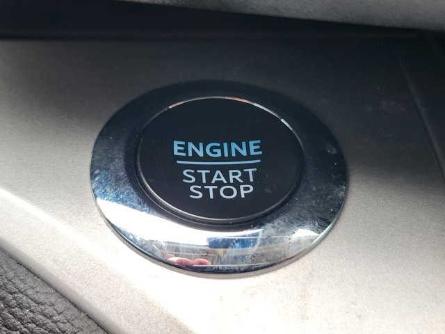 Ford Explorer XLT 2023