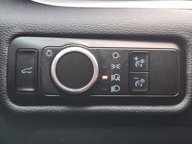 Ford Explorer XLT 2023