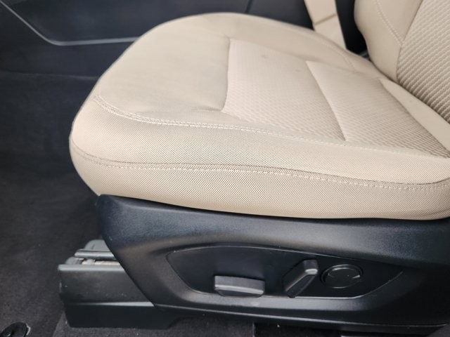 Ford Explorer XLT 2023