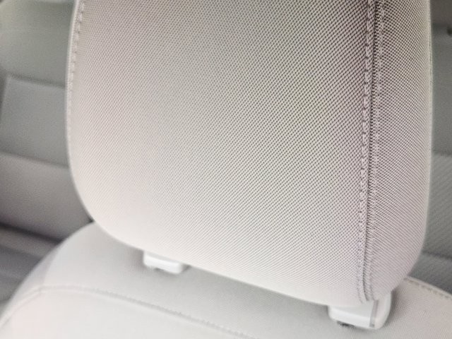 Ford Explorer XLT 2023