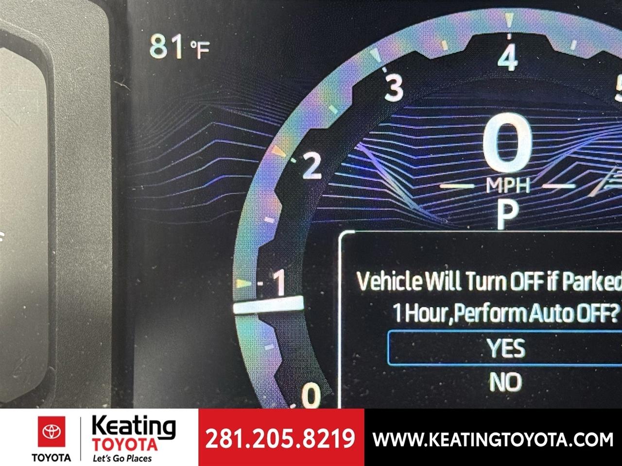 Toyota Tacoma TRD Sport Double Cab 4WD 2026