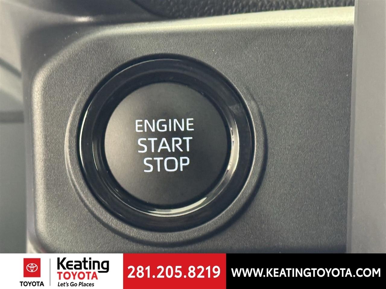 Toyota Tacoma TRD Sport Double Cab 4WD 2026