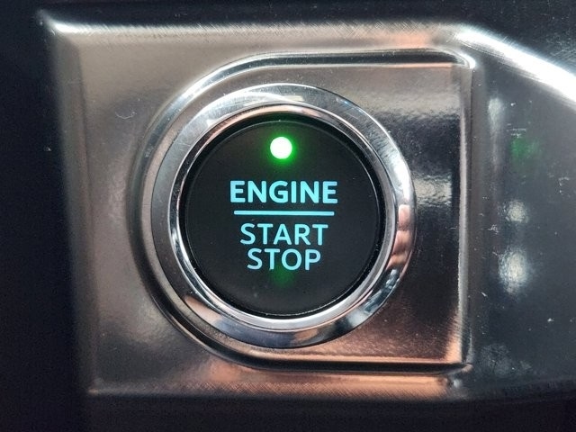 Ford F-150 King Ranch SuperCrew 6.5-ft. 4WD 2021